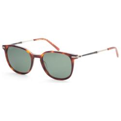 Salvatore Ferragamo Ferragamo Fashion Men's Sunglasses SF1015S-214-52