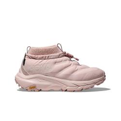 HOKA ONE ONE KAHA 2 GTX 女款徒步鞋