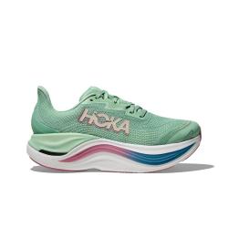 HOKA ONE ONE SKYWARD X 女款跑步鞋