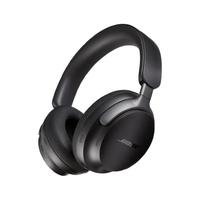 BOSE QC Ultra 头戴式蓝牙消噪耳机