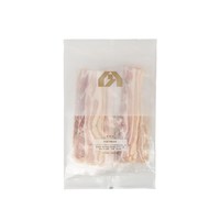 南食召 上海 本真早餐培根 490g