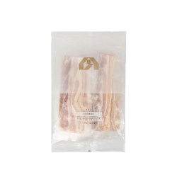南食召 上海 本真早餐培根 490g