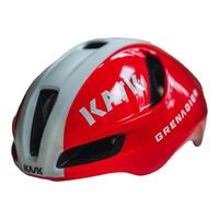 KASK UTOPIA Y 破风通风 骑行头盔