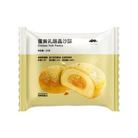 爷爷不泡茶 手撕面包 营养早餐 6袋