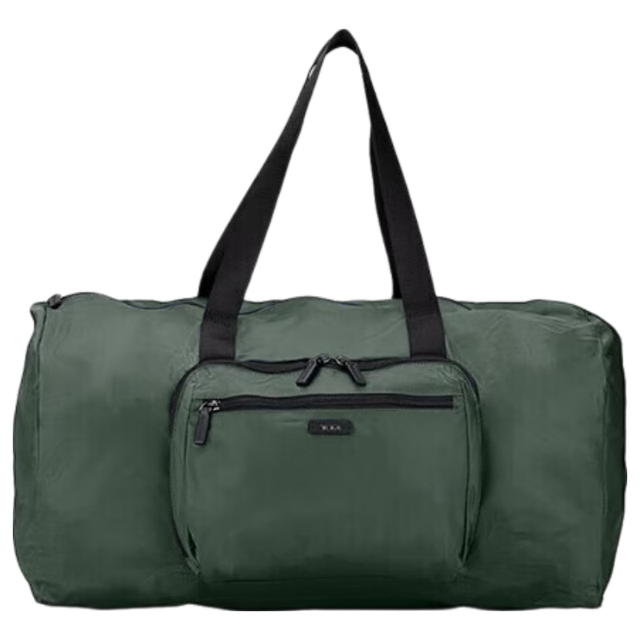 TUMI PACKABLES 0481998GRNO 暗绿色 运动背包