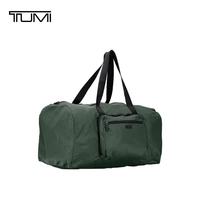 TUMI PACKABLES通用款运动背包0481998GRNO