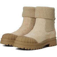 Sam Edelman 女士靴 Steele