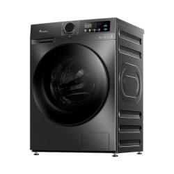 小天鹅 TD120V098WDT(搬家用