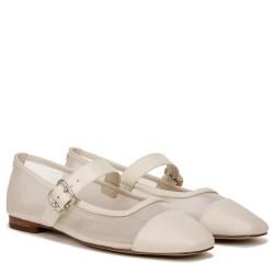 Sam Edelman Miranda