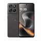 摩托罗拉 moto g100s 高刷LCD护眼屏 手机