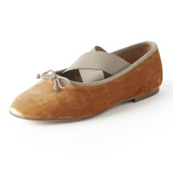 Sam Edelman Arya 女士单鞋