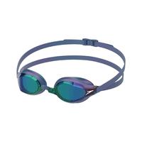 SPEEDO 速比涛 专业竞赛 日本进口 防雾 Fastskin男女款 泳镜护目