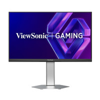 优派 VX24G26J-4K 160Hz 4K电竞显示器