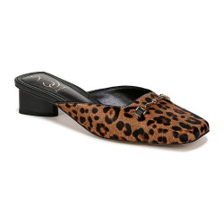 Sam Edelman Ollie 穆勒鞋