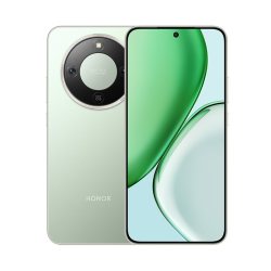 荣耀 X70 5G手机 第四代骁龙6