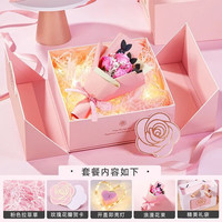 华为 WATCH FIT 5 蓝牙版 悦动白 智能手表