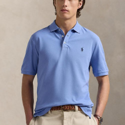 RALPH LAUREN 男士 Polo衫