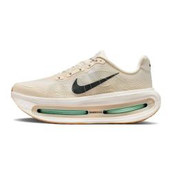 NIKE VOMERO PREMIUM 跑步鞋 HQ2050-106 40码