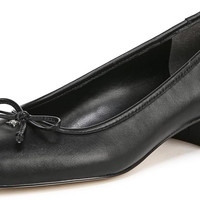 Sam Edelman Rosa 女士跟鞋