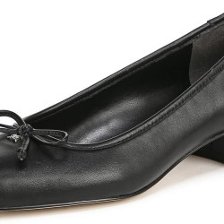 Sam Edelman Rosa 女士跟鞋