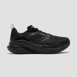 saucony 稳定支撑 运动鞋