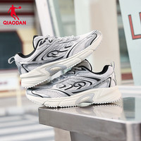 乔丹 运动女鞋 QXL042252406R
