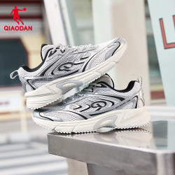 乔丹 运动女鞋 QXL042252406R