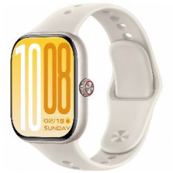 vivo WATCH GT 2新品智能手表跑步运动心率血氧睡眠监测大学生礼物