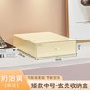 枣动 桌面收纳盒 钥匙摆件置物架
