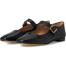 Sam Edelman Women's Sam Edelman Michaela