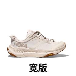 HOKA ONE ONE TRANSPORT 女款徒步鞋