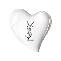 YSL 圣罗兰 偏心护手霜 50ml