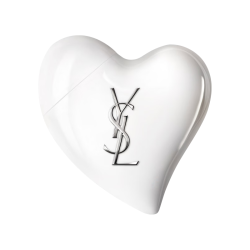YSL 圣罗兰 偏心护手霜 50ml