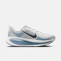 NIKE VOMERO 18 HM6803-015 男子跑步鞋 42码