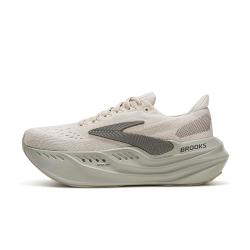 BROOKS Glycerin max超级甘油跑鞋男减震女跑步厚底运动鞋
