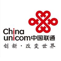 今日必买：中国联通 话费充值 100元
