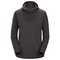 ARC'TERYX Women's Taema Hoody Top