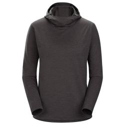 ARC'TERYX Women's Taema Hoody Top