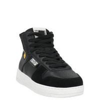 VERSACE JEANS COUTURE VERSACE/Sneakers