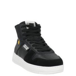 VERSACE JEANS COUTURE VERSACE/Sneakers