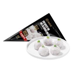 海底捞 9款任选3件！生鲜食材95%虾滑 100g
