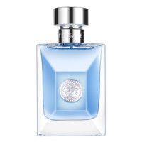 VERSACE 经典同名男士淡香水馥奇香调 30ml 木质香调 持久清新