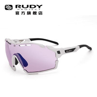 Rudy Project CUTLINE 骑行眼镜 CUTLINE1