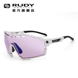 Rudy Project CUTLINE 骑行眼镜 CUTLINE1