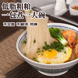 丞悦 茯苓线面 40g*20包