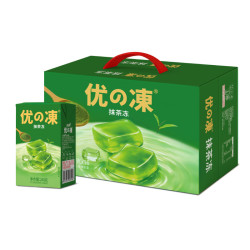惠尔康 即食免煮 仙草冻
