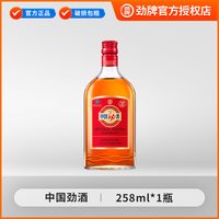 移动端：劲牌 中国劲酒 258ml*6瓶 35度