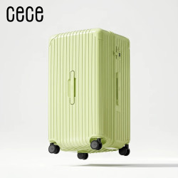 CECE 男女通用拉杆箱 cece-9012 20寸-55分