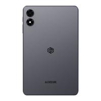 酷比魔方 掌玩mini 4 8.4英寸 平板电脑（8GB、128GB、SIM卡版、清雅灰