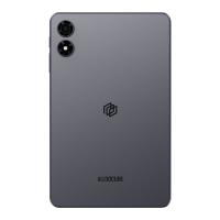 酷比魔方 掌玩mini 4 8.4英寸 平板电脑（8GB、128GB、SIM卡版、清雅灰